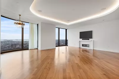 1 Dalton St #3803, Boston, MA 02199 - Photo 3
