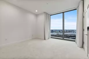 1 Dalton St, Boston, MA 02199 - Photo 7
