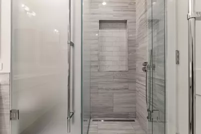 1 Dalton St #3803, Boston, MA 02199 - Photo 9