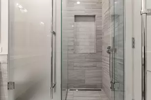 1 Dalton St, Boston, MA 02199 - Photo 9