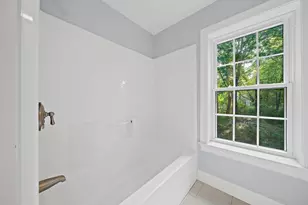 285 Elm St, Pembroke, MA 02359 - Photo 23