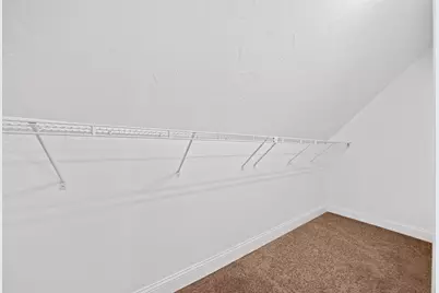 285 Elm St, Pembroke, MA 02359 - Photo 19