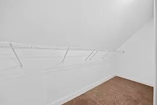 285 Elm St, Pembroke, MA 02359 - Photo 19