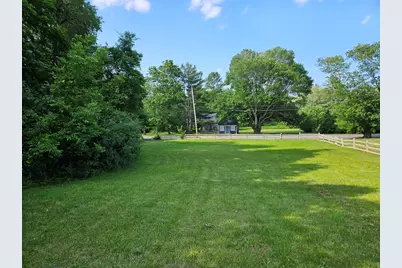 285 Elm St, Pembroke, MA 02359 - Photo 31