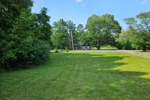 285 Elm St, Pembroke, MA 02359 - Photo 31