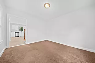 285 Elm St, Pembroke, MA 02359 - Photo 15