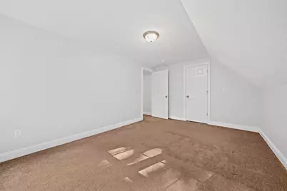 285 Elm St, Pembroke, MA 02359 - Photo 21