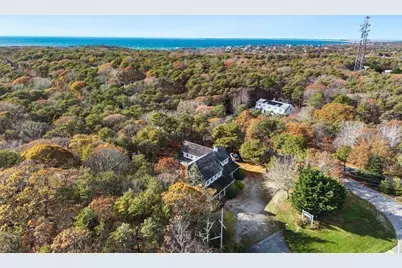 332 U.S. 6, Truro, MA 02652 - Photo 5