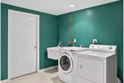 332 U.S. 6, Truro, MA 02652 - Photo 21