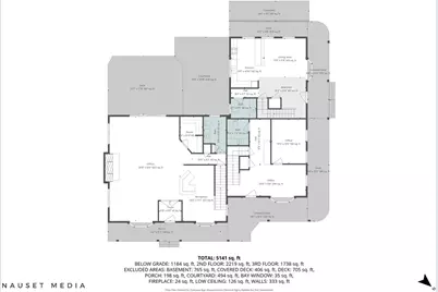 332 U.S. 6, Truro, MA 02652 - Photo 23