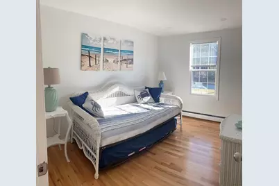 20 Swallow St, Falmouth, MA 02536 - Photo 11