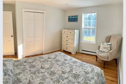 20 Swallow St, Falmouth, MA 02536 - Photo 13