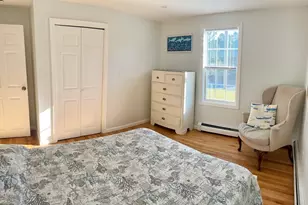 20 Swallow St, Falmouth, MA 02536 - Photo 13