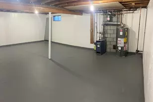 20 Swallow St, Falmouth, MA 02536 - Photo 19