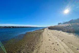 20 Swallow St, Falmouth, MA 02536 - Photo 3