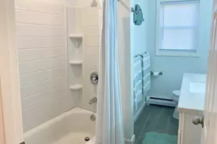 20 Swallow St, Falmouth, MA 02536 - Photo 17