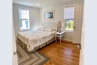 20 Swallow St, Falmouth, MA 02536 - Photo 15