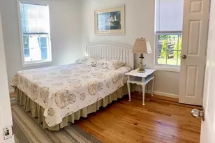 20 Swallow St, Falmouth, MA 02536 - Photo 15