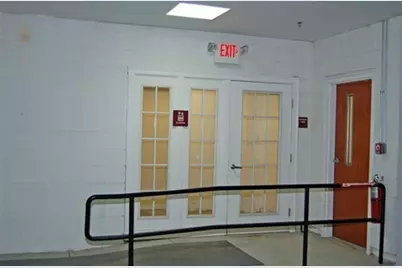 9 Summer St, Franklin, MA 02038 - Photo 7