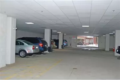 9 Summer St, Franklin, MA 02038 - Photo 9