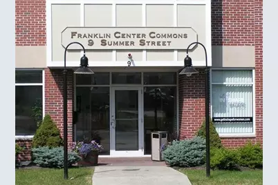 9 Summer St, Franklin, MA 02038 - Photo 5