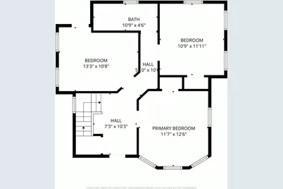 55 Malden St, Springfield, MA 01108 - Photo 35