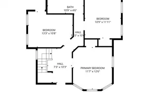 55 Malden St, Springfield, MA 01108 - Photo 35