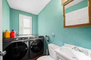 55 Malden St, Springfield, MA 01108 - Photo 15