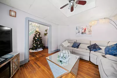 55 Malden St, Springfield, MA 01108 - Photo 7
