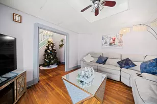 55 Malden St, Springfield, MA 01108 - Photo 7