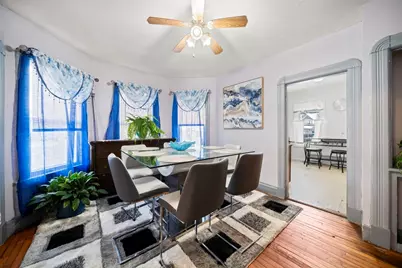 55 Malden St, Springfield, MA 01108 - Photo 17