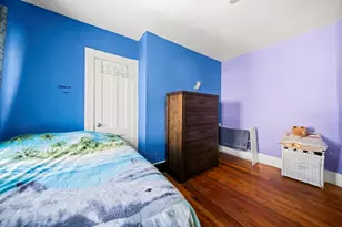 55 Malden St, Springfield, MA 01108 - Photo 21