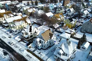 55 Malden St, Springfield, MA 01108 - Photo 39