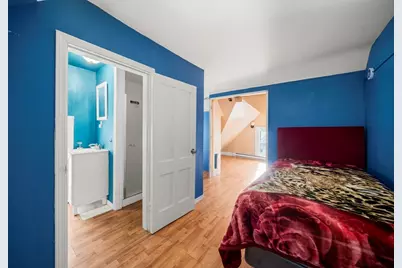 55 Malden St, Springfield, MA 01108 - Photo 33