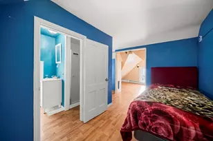 55 Malden St, Springfield, MA 01108 - Photo 33