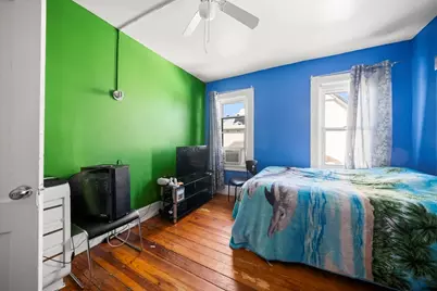 55 Malden St, Springfield, MA 01108 - Photo 19