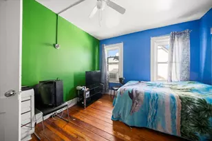 55 Malden St, Springfield, MA 01108 - Photo 19