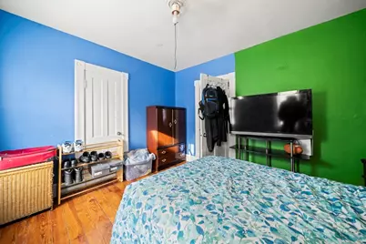 55 Malden St, Springfield, MA 01108 - Photo 23