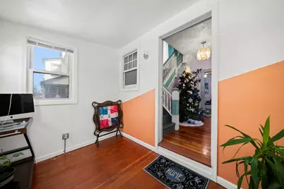 55 Malden St, Springfield, MA 01108 - Photo 3