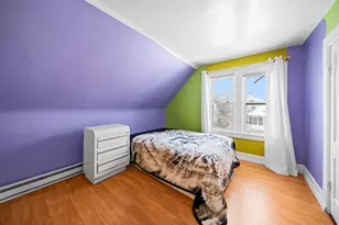 55 Malden St, Springfield, MA 01108 - Photo 29