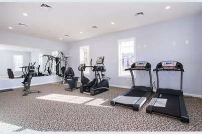 320 Martins Landing Way #210, North Reading, MA 01864 - Photo 25