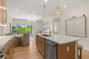 320 Martins Landing Way, North Reading, MA 01864 - Photo 5