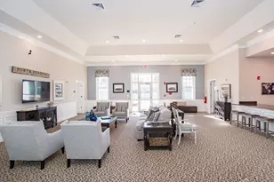 320 Martins Landing Way, North Reading, MA 01864 - Photo 23