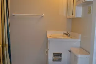 26 Webb Pl, Mansfield, MA 02048 - Photo 7