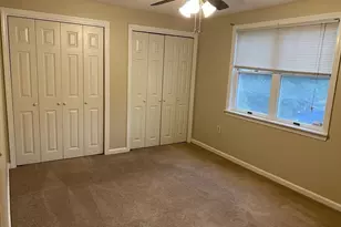 26 Webb Pl, Mansfield, MA 02048 - Photo 13