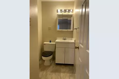 26 Webb Place #1B, Mansfield, MA 02048 - Photo 11