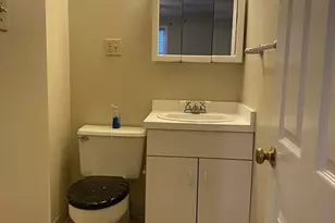 26 Webb Pl, Mansfield, MA 02048 - Photo 11