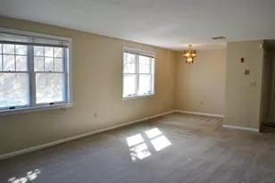 26 Webb Pl, Mansfield, MA 02048 - Photo 3