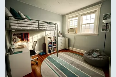 316 Saint Paul #5, Brookline, MA 02446 - Photo 3