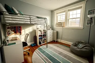 316 Saint Paul, Brookline, MA 02446 - Photo 3